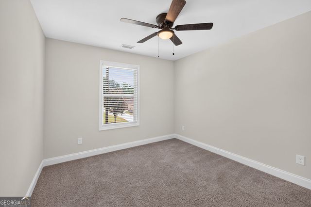 125 E 5th Street, Monroe, GA 30655