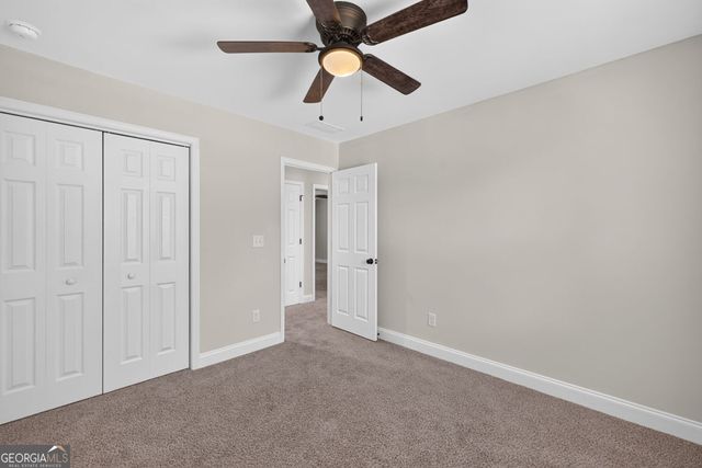 125 E 5th Street, Monroe, GA 30655