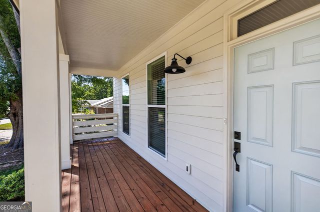 125 E 5th Street, Monroe, GA 30655