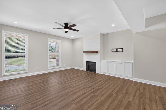 125 E 5th Street, Monroe, GA 30655
