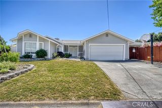 421 Lake Street, Clearlake Oaks, CA 95423