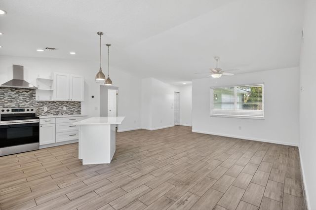 2190 SW Kail Street, Port St. Lucie, Port St Lucie, FL 34984