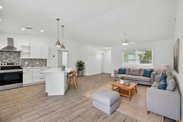 2190 SW Kail Street, Port St. Lucie, Port St Lucie, FL 34984