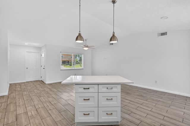 2190 SW Kail Street, Port St. Lucie, Port St Lucie, FL 34984