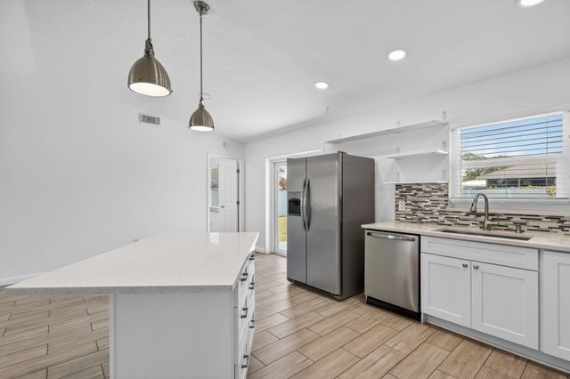 2190 SW Kail Street, Port St. Lucie, Port St Lucie, FL 34984