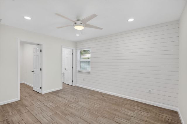 2190 SW Kail Street, Port St. Lucie, Port St Lucie, FL 34984