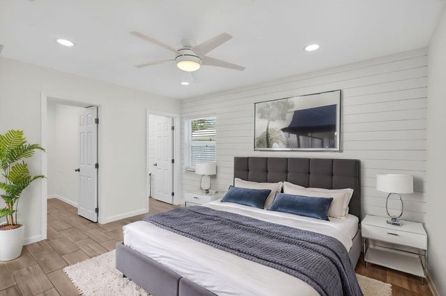 2190 SW Kail Street, Port St. Lucie, Port St Lucie, FL 34984
