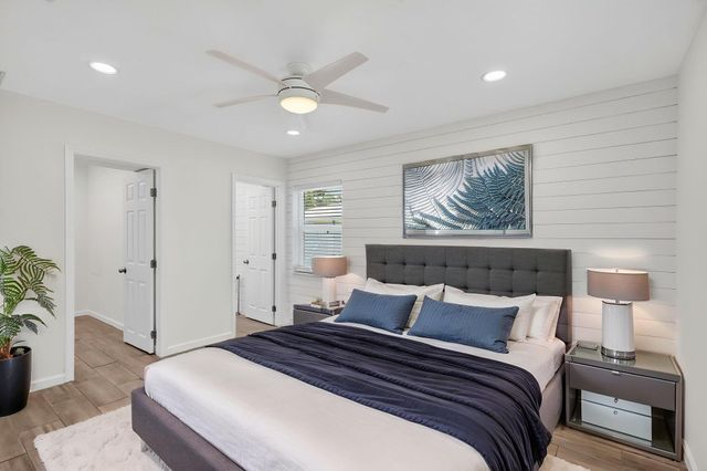 2190 SW Kail Street, Port St. Lucie, Port St Lucie, FL 34984