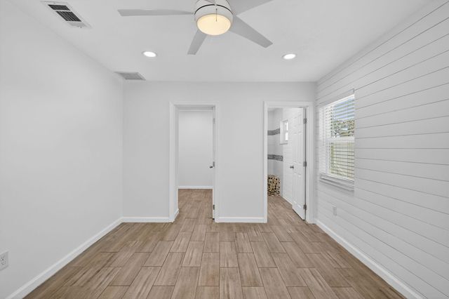 2190 SW Kail Street, Port St. Lucie, Port St Lucie, FL 34984
