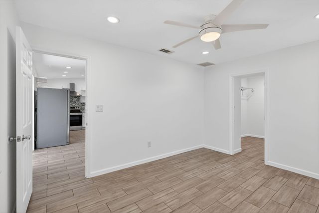 2190 SW Kail Street, Port St. Lucie, Port St Lucie, FL 34984