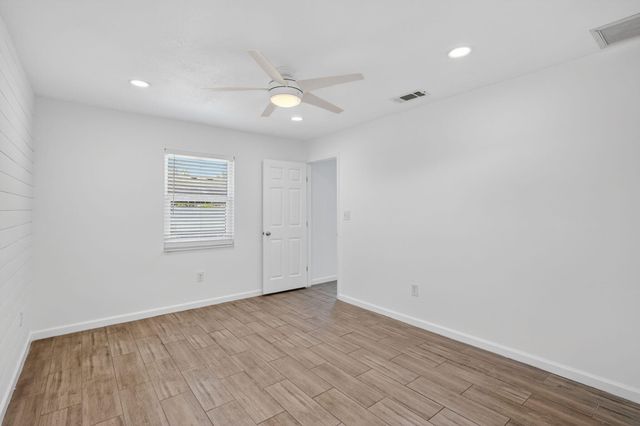 2190 SW Kail Street, Port St. Lucie, Port St Lucie, FL 34984