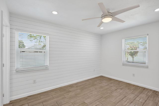 2190 SW Kail Street, Port St. Lucie, Port St Lucie, FL 34984