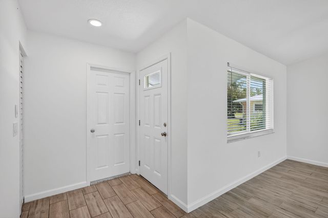 2190 SW Kail Street, Port St. Lucie, Port St Lucie, FL 34984
