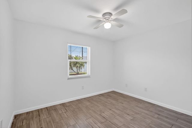 2190 SW Kail Street, Port St. Lucie, Port St Lucie, FL 34984