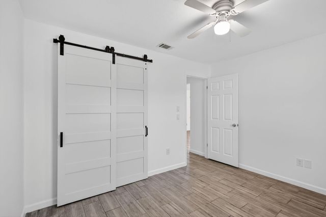 2190 SW Kail Street, Port St. Lucie, Port St Lucie, FL 34984