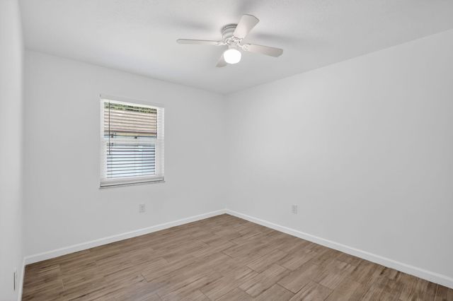 2190 SW Kail Street, Port St. Lucie, Port St Lucie, FL 34984