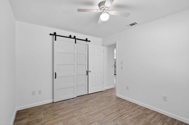 2190 SW Kail Street, Port St. Lucie, Port St Lucie, FL 34984