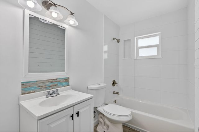 2190 SW Kail Street, Port St. Lucie, Port St Lucie, FL 34984