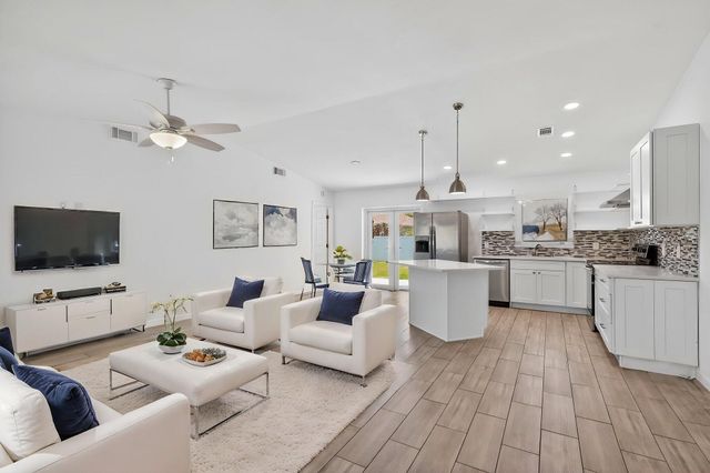 2190 SW Kail Street, Port St. Lucie, Port St Lucie, FL 34984