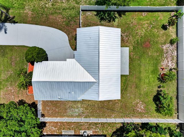 2190 SW Kail Street, Port St. Lucie, Port St Lucie, FL 34984