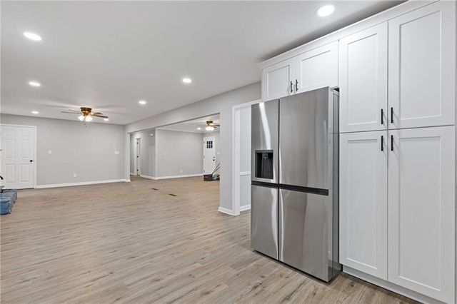 2224 Hudson Drive SW, Lilburn, GA 30047