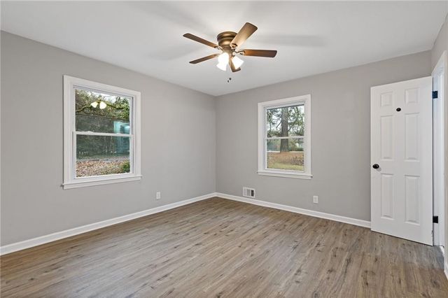 2224 Hudson Drive SW, Lilburn, GA 30047