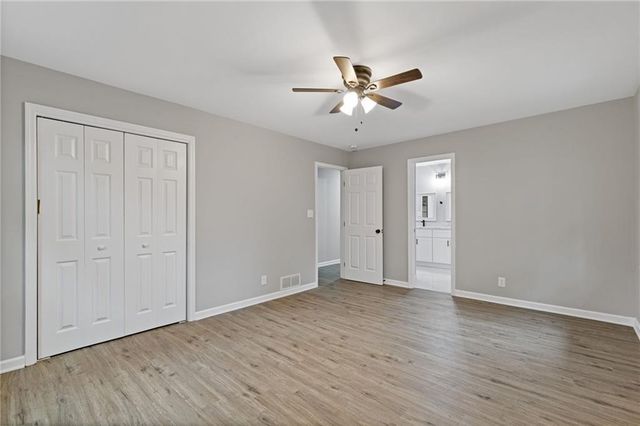 2224 Hudson Drive SW, Lilburn, GA 30047