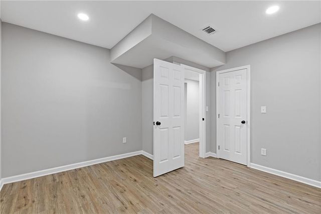 2224 Hudson Drive SW, Lilburn, GA 30047