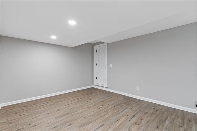 2224 Hudson Drive SW, Lilburn, GA 30047