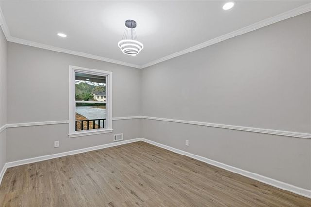 2224 Hudson Drive SW, Lilburn, GA 30047