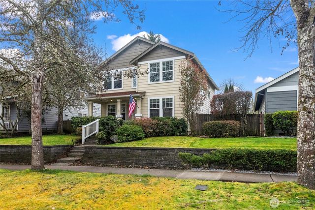 2279 Palisade Blvd, Dupont, WA 98327