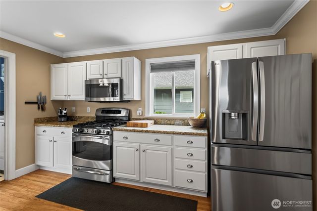 2279 Palisade Blvd, Dupont, WA 98327