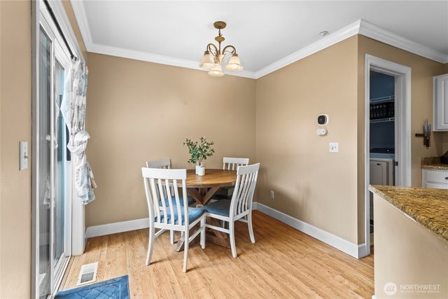 2279 Palisade Blvd, Dupont, WA 98327