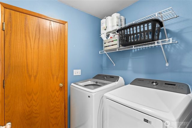 2279 Palisade Blvd, Dupont, WA 98327