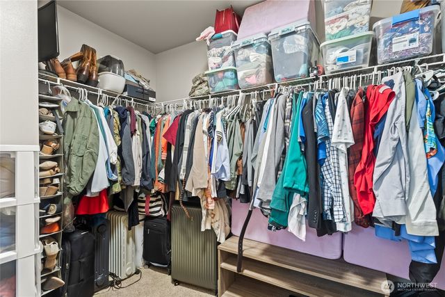 2279 Palisade Blvd, Dupont, WA 98327