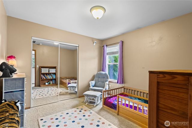 2279 Palisade Blvd, Dupont, WA 98327