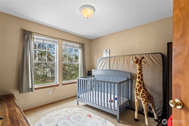 2279 Palisade Blvd, Dupont, WA 98327