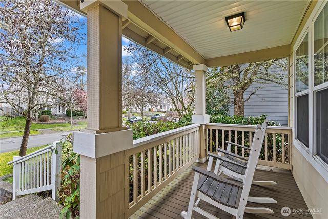 2279 Palisade Blvd, Dupont, WA 98327