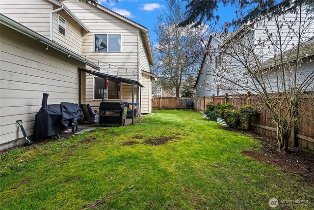 2279 Palisade Blvd, Dupont, WA 98327