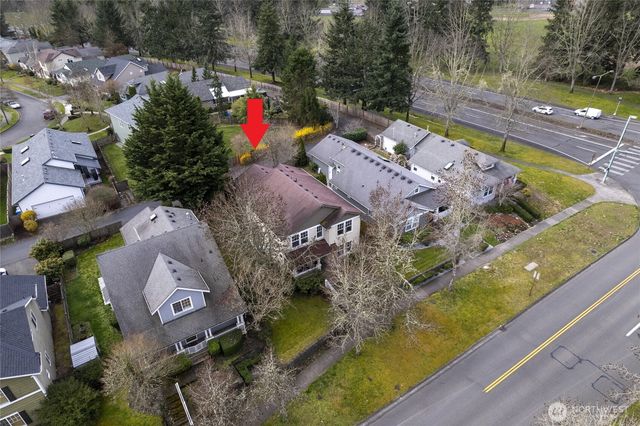 2279 Palisade Blvd, Dupont, WA 98327
