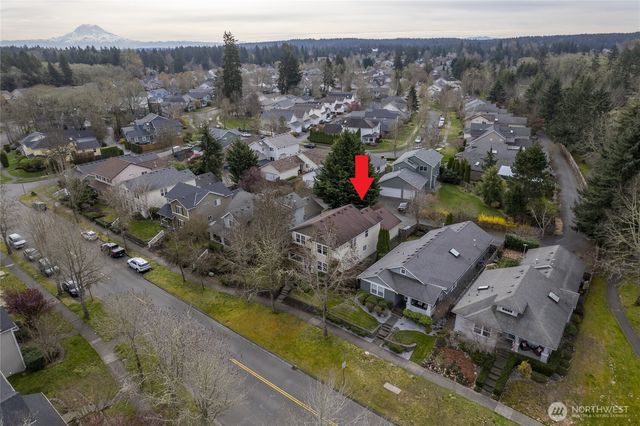 2279 Palisade Blvd, Dupont, WA 98327