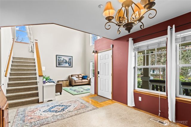 2279 Palisade Blvd, Dupont, WA 98327