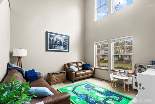 2279 Palisade Blvd, Dupont, WA 98327