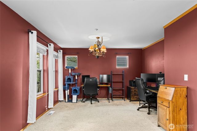 2279 Palisade Blvd, Dupont, WA 98327