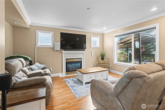 2279 Palisade Blvd, Dupont, WA 98327