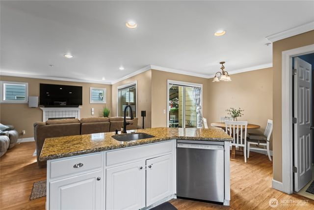 2279 Palisade Blvd, Dupont, WA 98327