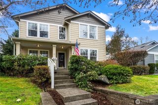 2279 Palisade Blvd, Dupont, WA 98327