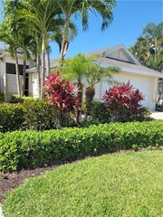 4270 Avian AVE, Fort Myers, FL 33916