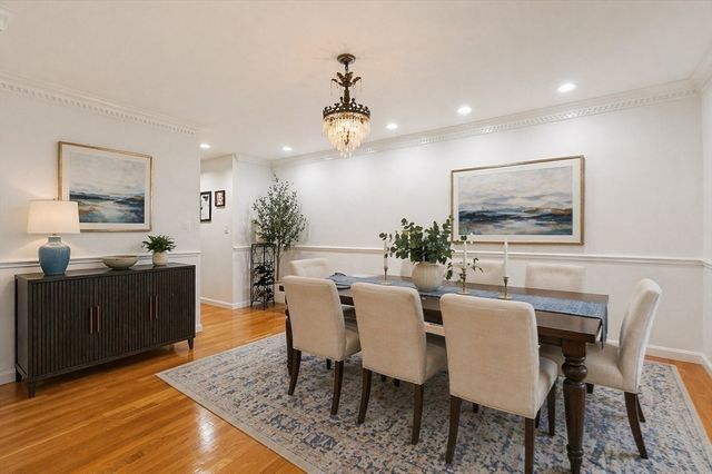 70 Randall St, Easton, MA 02356