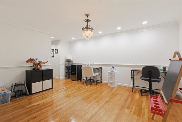 70 Randall St, Easton, MA 02356